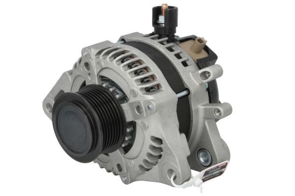 Alternator STARDAX STX110163R