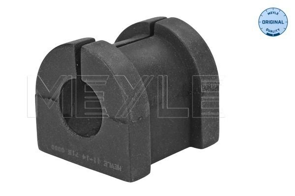Zawieszenie, stabilizator MEYLE 11-147150000