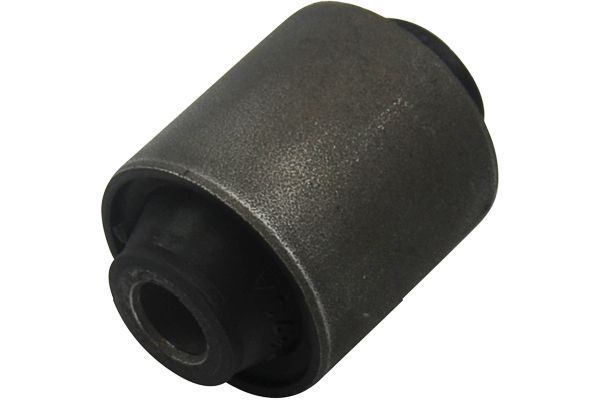 Łożyskowanie, wahacz KAVO PARTS SCR-4526