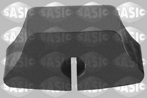 Zawieszenie, stabilizator SASIC 2306130