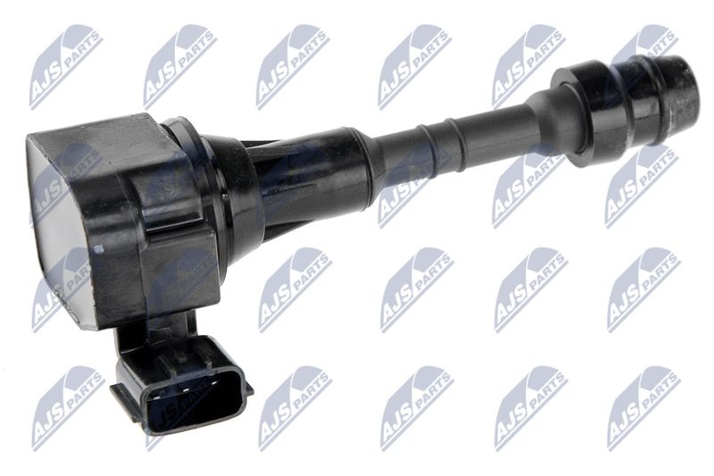 Cewka zapłonowa NTY ECZ-NS-003