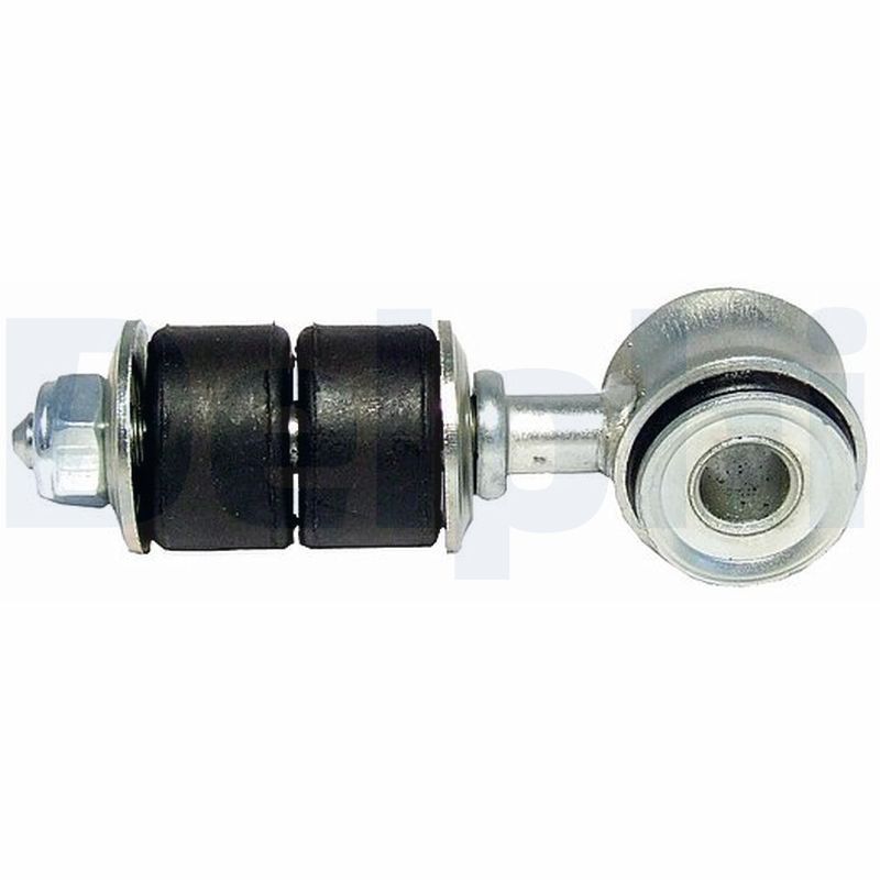 Drążek / wspornik, stabilizator DELPHI TC2102