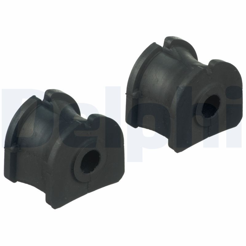 Zawieszenie, stabilizator DELPHI TD1639W