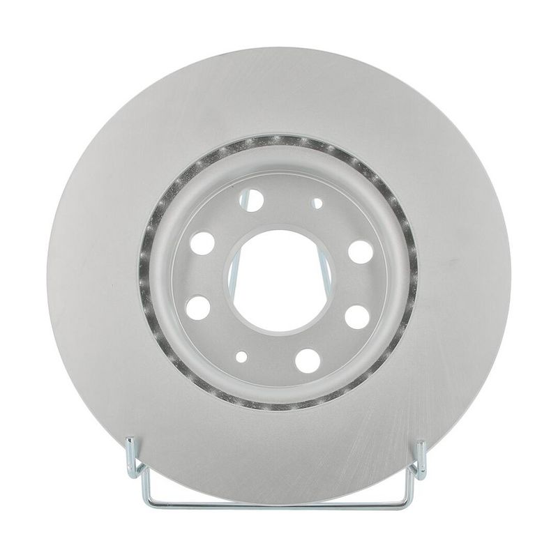 Tarcza hamulcowa FERODO DDF1304C
