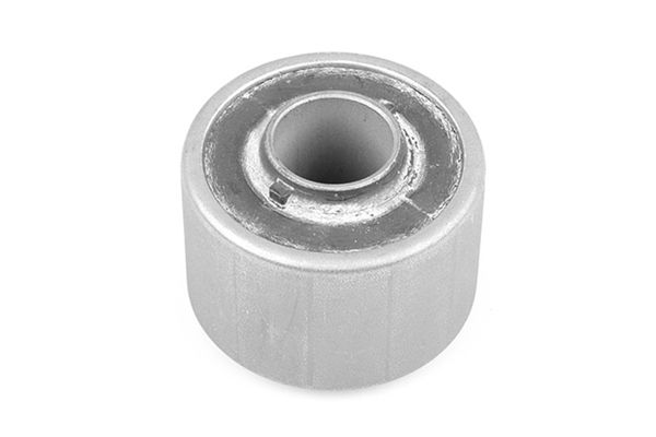 Łożyskowanie, wahacz TEDGUM 00460713