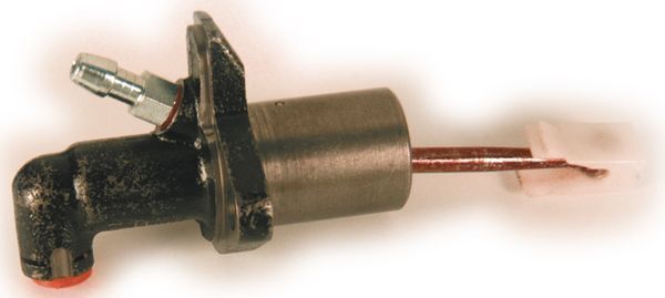 Pompa sprzęgła BOSCH 0986486060