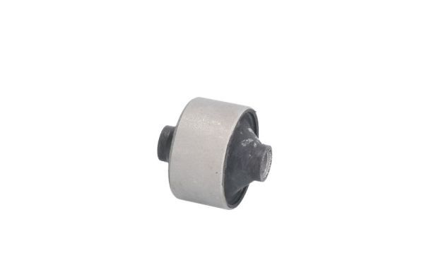 Łożyskowanie, wahacz TEDGUM TED97495