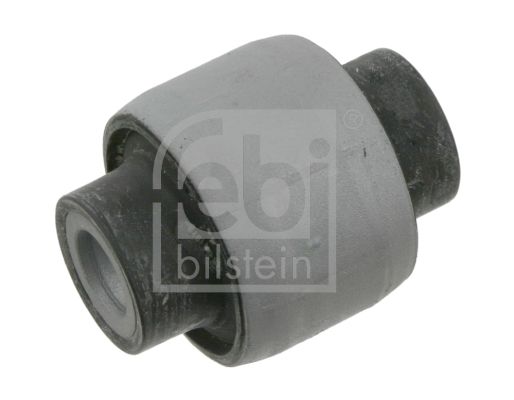 Łożyskowanie, wahacz FEBI BILSTEIN 26409