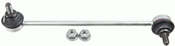 Drążek / wspornik, stabilizator LEMFÖRDER 22089 02