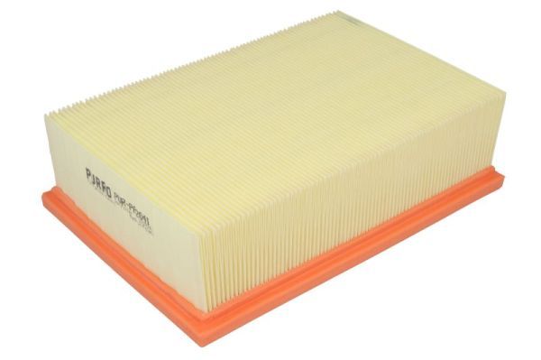 Filtr powietrza PURRO PUR-PA2041