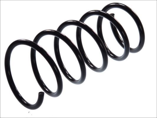 Sprężyna zawieszenia Magnum Technology SR016MT