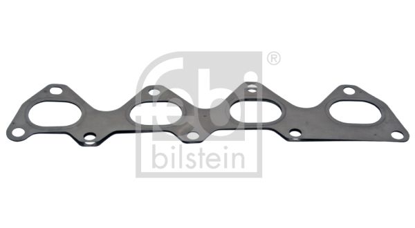 Uszczelka, kolektor wydechowy FEBI BILSTEIN 45740