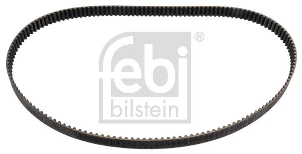 Pasek rozrządu FEBI BILSTEIN 23202
