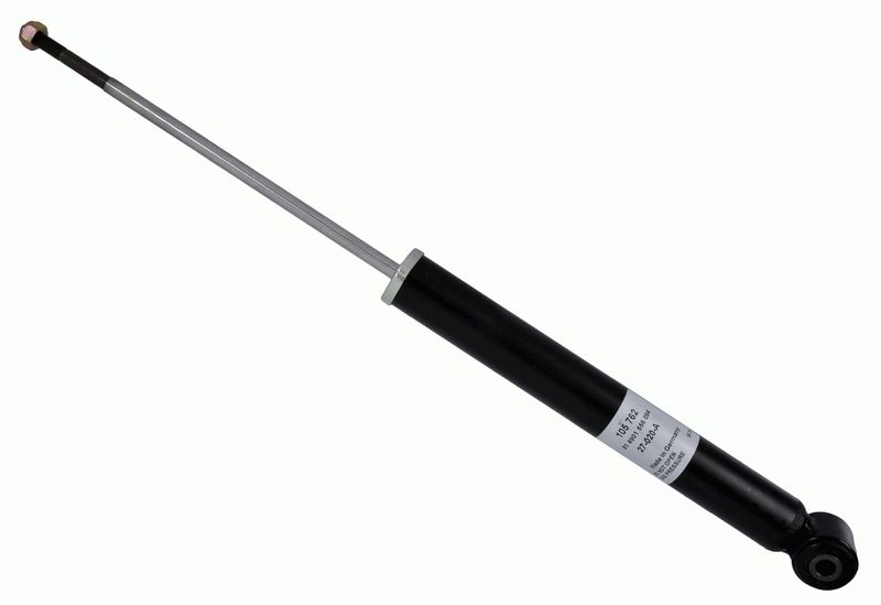 Amortyzator SACHS 105 762
