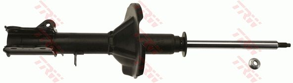 Amortyzator TRW JGM1209SR