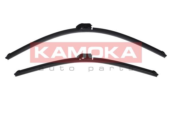 Pióro wycieraczki KAMOKA 27E22