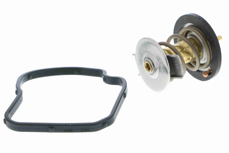 Termostat, płyn chłodzący VEMO V30-99-2278