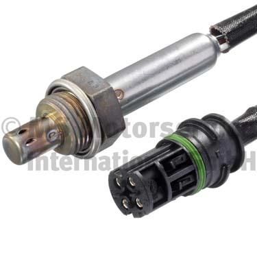 Sonda lambda PIERBURG 7.02604.37.0