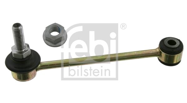 Drążek / wspornik, stabilizator FEBI BILSTEIN 22587