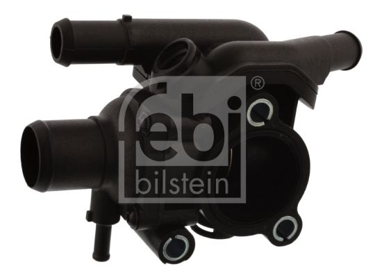 Kołnierz płynu chłodzącego FEBI BILSTEIN 45220