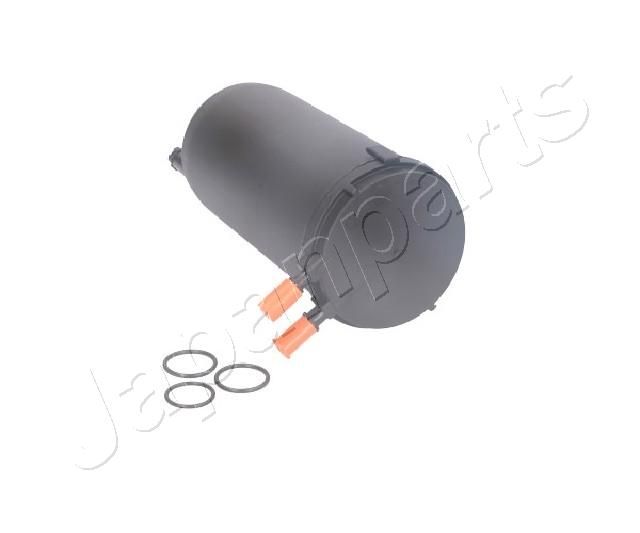 Filtr paliwa JAPANPARTS FC-526S