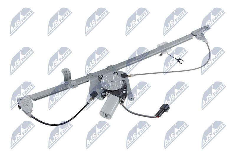 Podnośnik szyby NTY EPS-FT-010