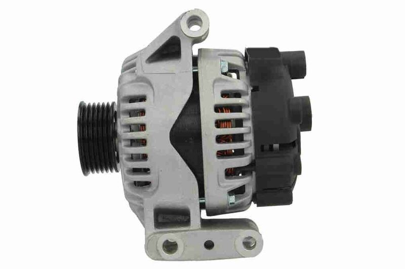 Alternator VEMO V24-13-50008