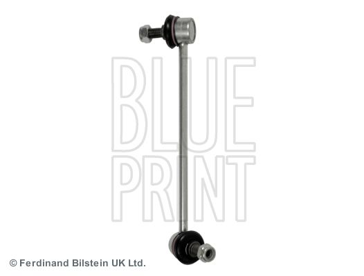Drążek / wspornik, stabilizator BLUE PRINT ADT38513