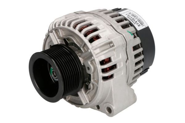 Alternator STARDAX STX101751