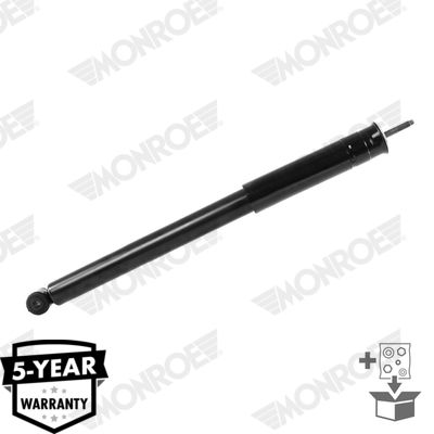 Amortyzator MONROE 376040SP