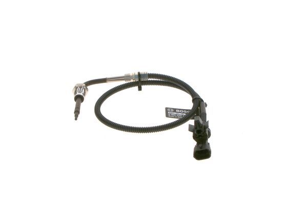 czujnik, temperatura spalin BOSCH 0986259148