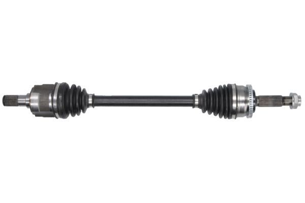 Wał napędowy POINT GEAR PNG75887
