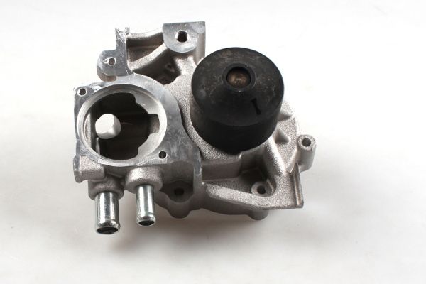 Pompa wody, chłodzenie silnika HEPU p7582