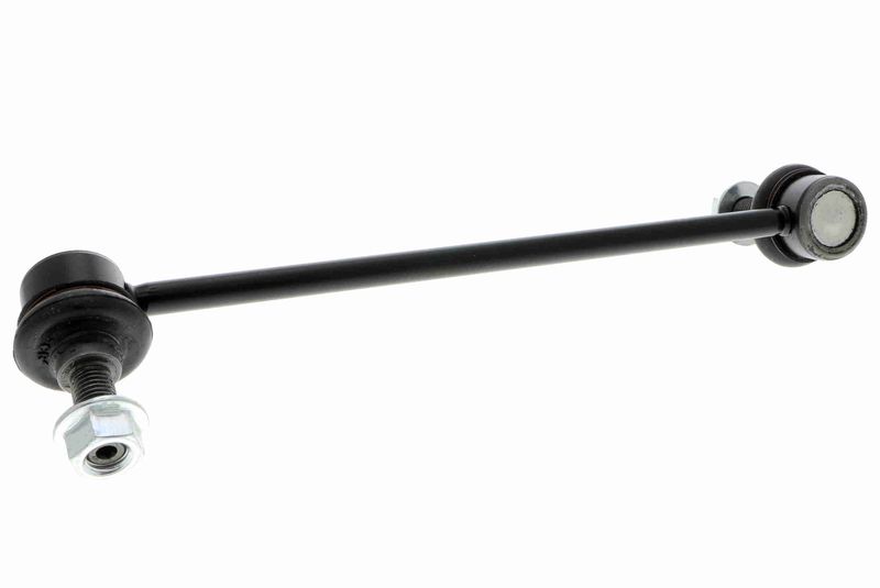 Drążek / wspornik, stabilizator VAICO V30-2770