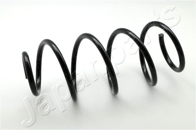 Sprężyna zawieszenia JAPANPARTS ZC3991A