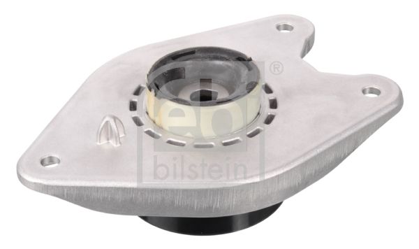 Mocowanie amortyzatora FEBI BILSTEIN 104634