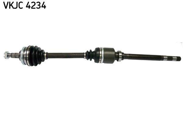 Wał napędowy SKF VKJC4234