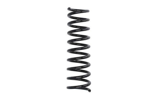 Sprężyna zawieszenia Magnum Technology SZ0334MT