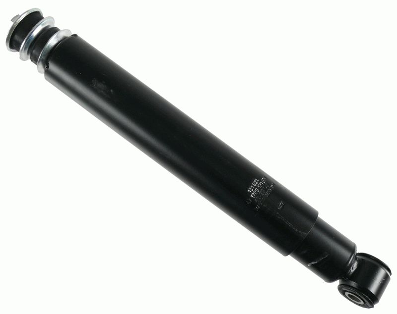 Amortyzator SACHS 131 621