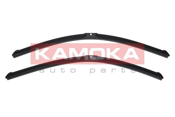Pióro wycieraczki KAMOKA 27C23