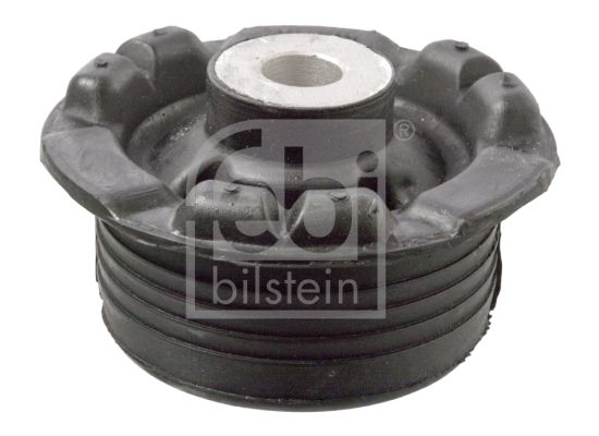 Łożyskowanie, belka osi FEBI BILSTEIN 14549