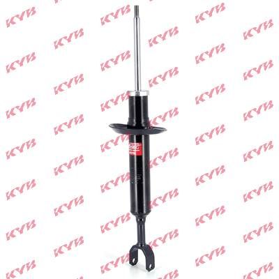 Amortyzator KYB 341842