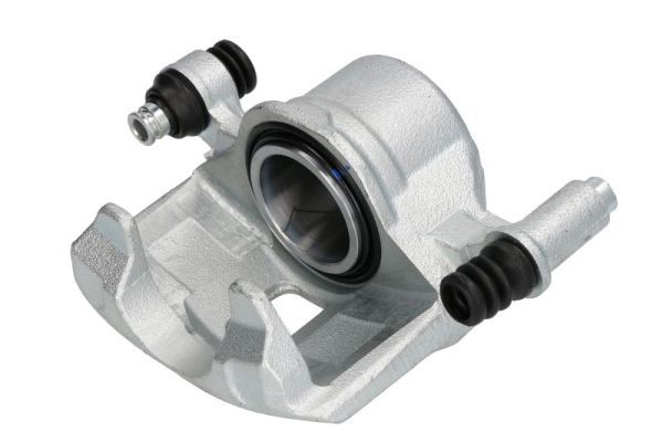 Zacisk hamulca ABE CZH1072