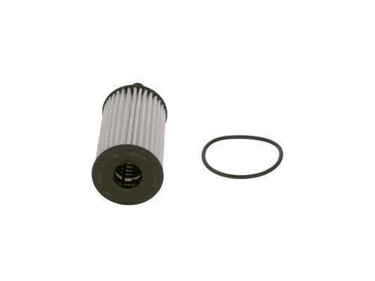 Filtr oleju BOSCH F026407199