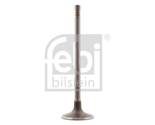 Zawór dolotowy FEBI BILSTEIN 28632