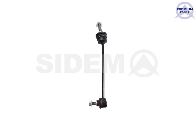 Drążek / wspornik, stabilizator SIDEM 49069