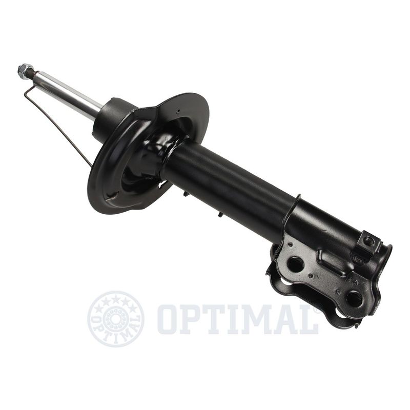 Amortyzator Optimal A-5085GR