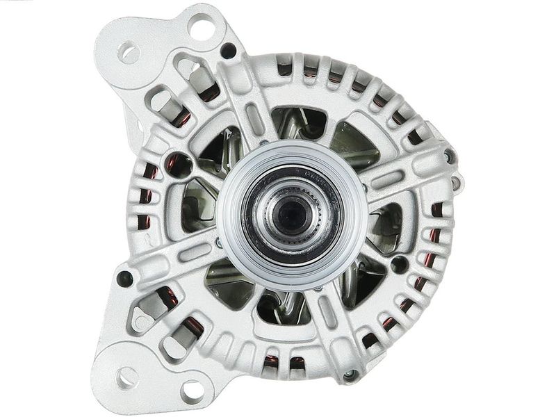 Alternator AS-PL A3508S