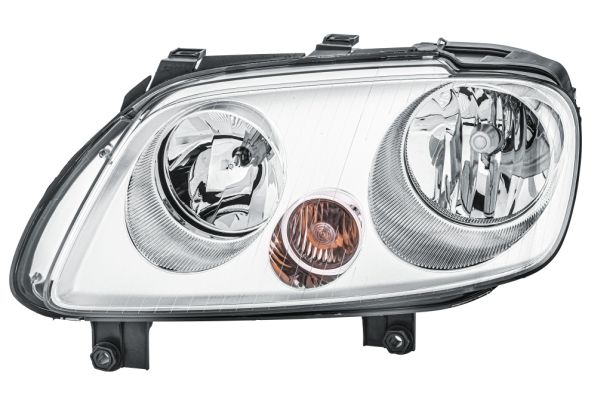 Reflektor HELLA 1EE010203-011
