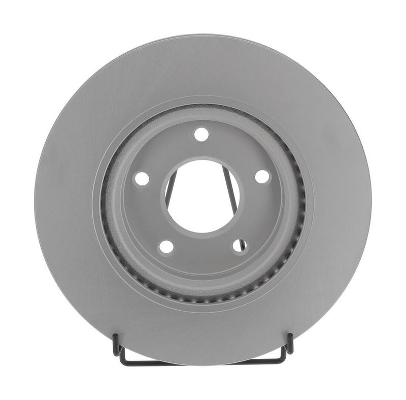 Tarcza hamulcowa FERODO DDF2099C